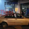 troxaio autokinito