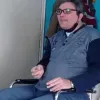 χρηστος χρονοπουλος