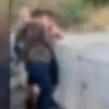 Ξυλοδαρμός μαθητή μέσα σε σχολείο
