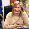 zetta_makri