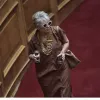 Ακρίτα (2)