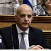 Βαρβέρης