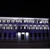 Δημαρχείο Αθήνας