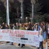 ΕΚΠΑΙΔΕΥΤΙΚΟΙ ΡΕΘΥΜΝΟ