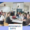 eramsmus