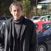 Μανθόπουλος