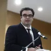 Πιερρακάκης παιδειάς
