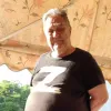 xatzaras