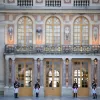 versailles