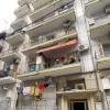thessaloniki