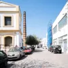 ασκτ