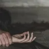 κακοποιηση