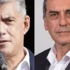 κουρετασ