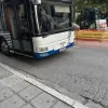 λεωφορεία Ιωάννινα