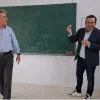 τσουλιας οδοιπορικο
