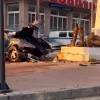 φλωρινα