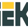 iek_new