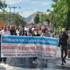 αξιολογηση