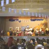ΣΧΟΛΙΚΗ ΓΙΟΡΤΗ 28ΗΣ ΟΚΤΩΒΡΙΟΥ