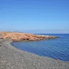 λαυριο