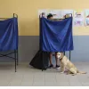 ekloges