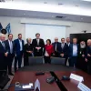 ιεπ ιτε