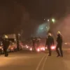 ζωγράφου