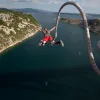 adrenalini