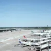 aerodromio
