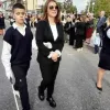 Αγρίνιο παρέλαση