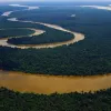amazonios