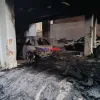 αυτοκίνητα