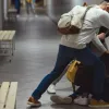 bullying_1