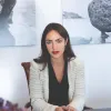 δομνα 3