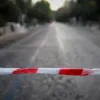 ΤΡΟΧΑΙΟ