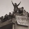 ekpa