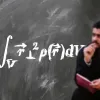 Εκπαιδευτικός