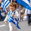 Ανάρτηση για 28η Οκτωβρίου
