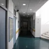 νοσοκομείο