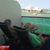 αυστραλία