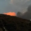 φωτιά