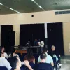 Γεωργία Ρεμπούτσικα - διευθύνουσα ΕΟΠΠΕΠ
