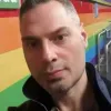 Ο γλωσσολόγος Γιάννης Οικονόμου