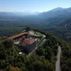 Καλπάκι