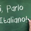 italika