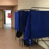 kalpes