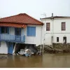 κακοκαιρία Καρδίτσα