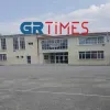 κατάληψη Χαλκιδική