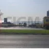 Νεκρός από πυροβολισμούς στην Κύπρο
