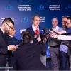 Κυριάκος Μητσοτάκης